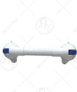 Држач за wc 40cm