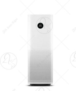 Mi Air Purifier PRO прочистувач на воздух
