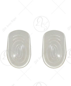 960 Sarok Gel (за пета)