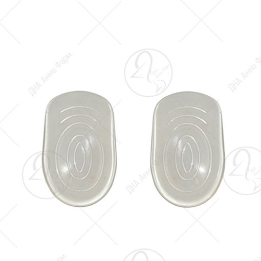 960 Sarok Gel (за пета)