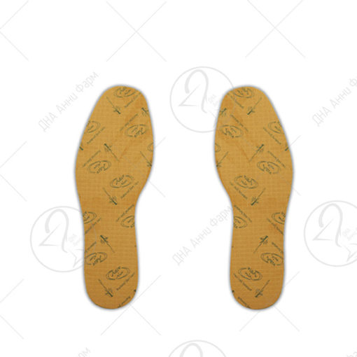 902 Aloe Active – 45--43--41--39--37--35