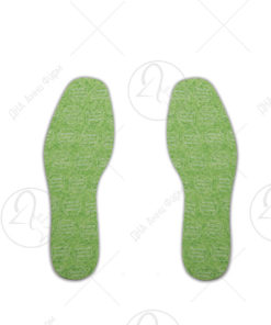 907 Bacteria Stop – 45--43--41--39--37--35