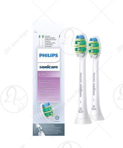 PHILIPS Sonicare Optimal InterCare 6027 /  стандардни глави-четка