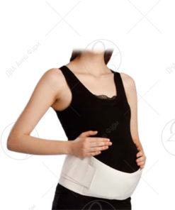 Појас за трудници – XL/L/M