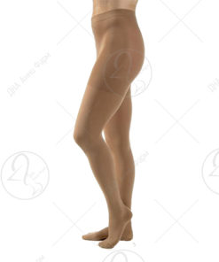 Еластични хулахопки 18-24mmHg – XXL/XL/L/M/S