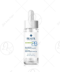 RILASTIL ACNESTIL PB гел 30ml