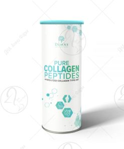 DIMAS COLLAGEN 300gr - GOVEDSKI