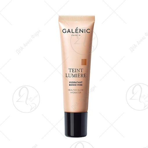 GALENIC TEINT LUMIERE коректор 2ml