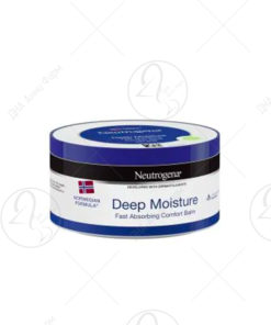 Neutrogena балсам за хидратација 300ml