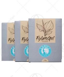 FYBRO GEL 150gr
