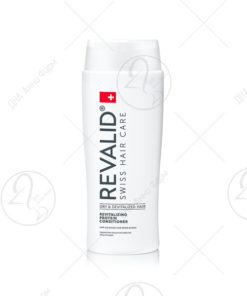 REVALID Conditioner протеински балсам 250ml