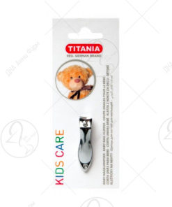 TITANIA бебе ноктарица