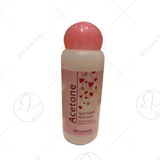 FITOFARM ACETON 100ml