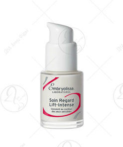 EMBRYOLISSE - INTENSIVE LIFT EYE Крем 15ml