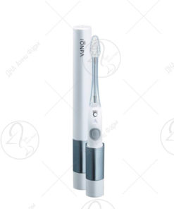 IONICKISS IONPA TRAVEL White