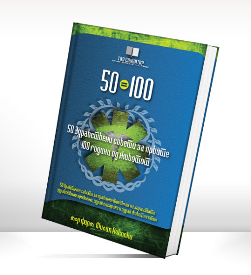 50 = 100