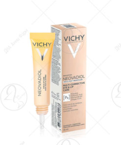 VICHY NEOVADIOL MENO Крем за очи 15ML