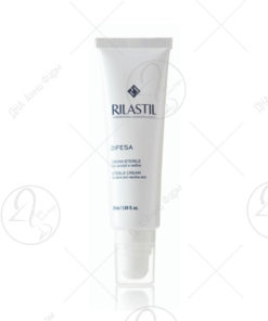 RILASTIL DIFESA Стерилна крема 50ml