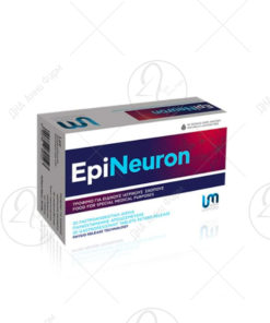 EPINEURON Таблети x30