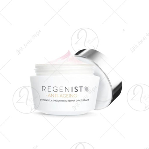 DERMEDIC REGENIST корективен дневен крем 50ml