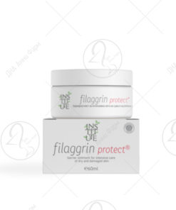 INSTITUT Filaggrin protect бариерна маст 60ml