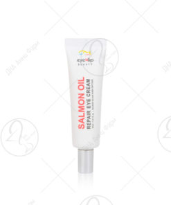 EYENLIP Salmon Oil Repair Eye Cream 30ml