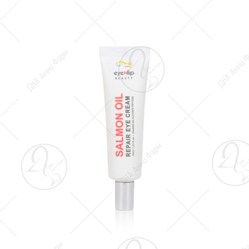 EYENLIP Salmon Oil Repair Eye Cream 30ml