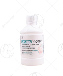 NATURA GASTRO PROTECT 500ml