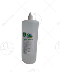 FITOFARM Ациди Борици sol. 3% 1000 ml