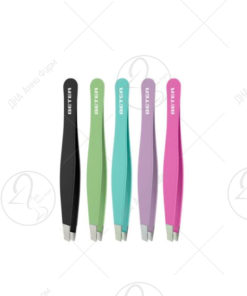 BETER SOFT TOUCH пинцета 9.3 cm