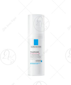 LA ROCHE Toleriane Rosaliac AR Concentre 40 ml