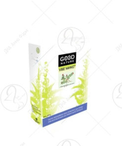 АЛКАЛОИД Good Nature Чај уве микс 100 gr