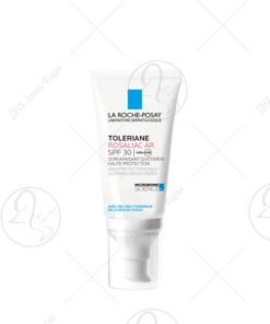 LA ROCHE Toleriane Rosaliac AR 40 ml