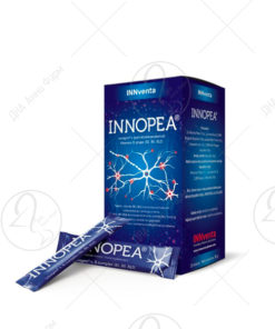 INNVENTA INNOPEA кесички x15