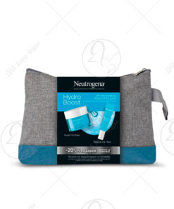 Neutrogena Промотивен сет