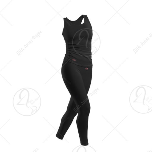 NATELLA Одело - XL