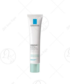 LA ROCHE HYDRAPHASE HA RICH 40ml