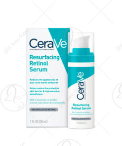 CeraVe Ретинол серум, 30мл