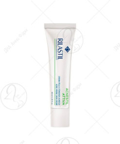 RILASTIL ACNESTIL ATTIVA крем за лице 40ml