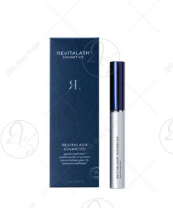 REVITALASH ADVANCED серум за трепки 2ml