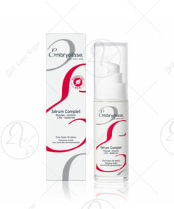 EMBRYOLISSE - COMPLET SERUM 30ml