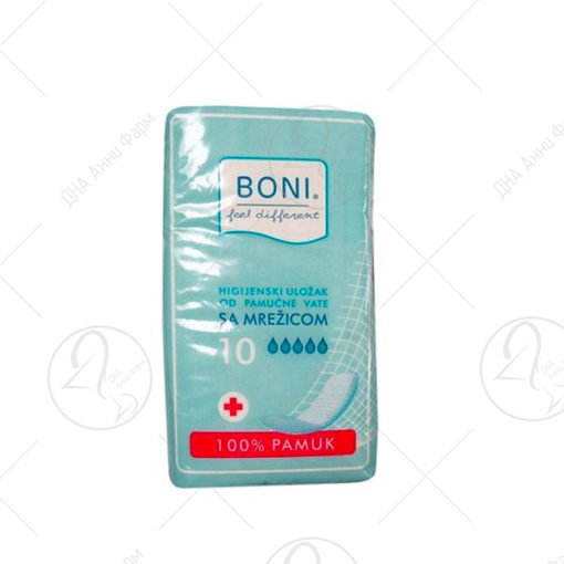 BONI VLOSKI SO MREZA 10/1