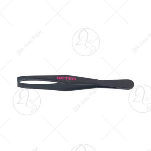 BETER 26003 Пинцета