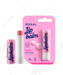 ROSAL Shine Лабело за усни