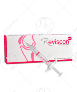 REVISCON Mono 48mg