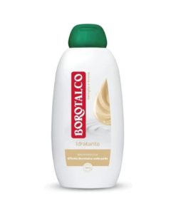 BOROTALCO Idratante Купка 600ml