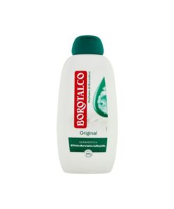BOROTALCO Original Купка 600ml