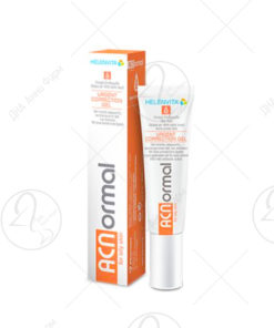 HELENVITA Acnormal Urgent - Гел 15ml