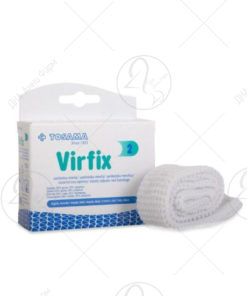 VIRFIX Мрежичка бр. 2, 2 м
