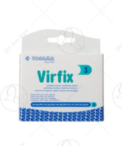 VIRFIX Мрежичка бр. 3, 2 м